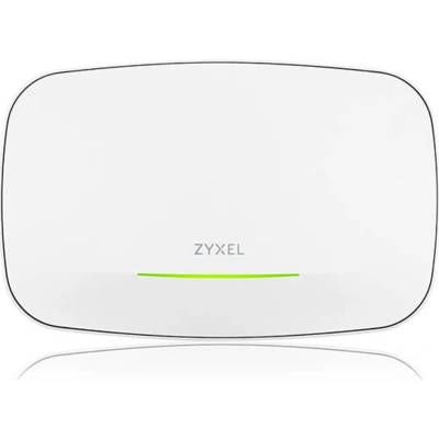 ZYXEL NWA130BE-EU0101F