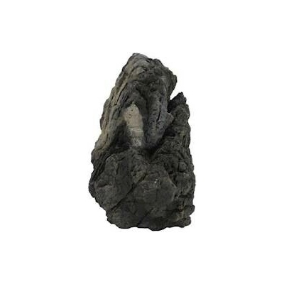Hobby Coober Rock 1 21,5x13x8,5 cm