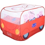 Roba Детска палатка Peppa Pig - Roba (98353PP1)