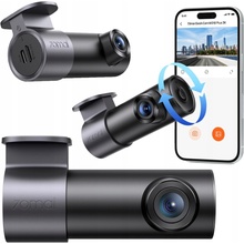70Mai Dash Cam M310 Plus