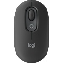 Logitech Pop Icon Graphite (910-007412)