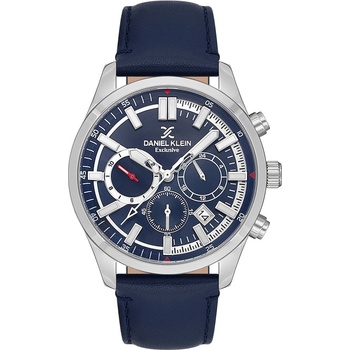 Daniel Klein Часовник Daniel Klein DK. 1.13635-2 (DK.1.13635-2)