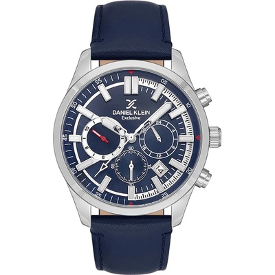 Daniel Klein Часовник Daniel Klein DK. 1.13635-2 (DK.1.13635-2)