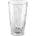 Koziol ЧАША ЗА НАПИТКИ superglas club no. 6 300ml (3406835)