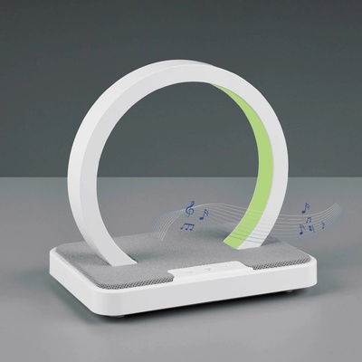 Reality Leuchten R52081131