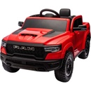 Pinghu Ram Dodge (ZB618)