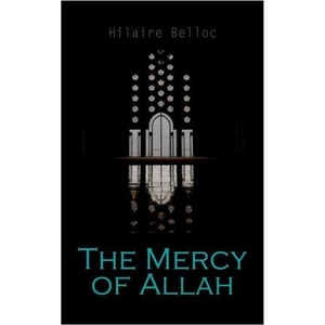 The Mercy of Allah (ISBN: 9788027309931)