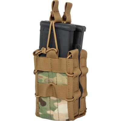 Primal Gear univerzální Open II Multicam