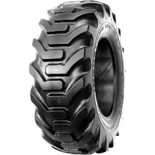 Galaxy Super Industrial LUG 440/80-28 152A8 TL