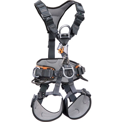 Skylotec Gryphon Ascender