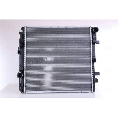 Chladič motora NISSENS 62794A