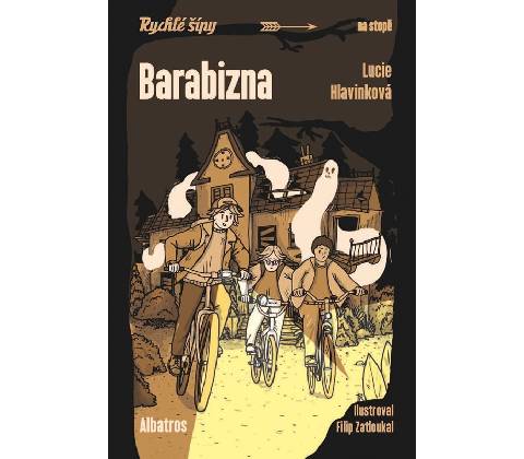 Barabizna