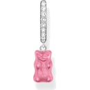 Thomas Sabo CR726-052-9