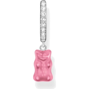 Thomas Sabo CR726-052-9