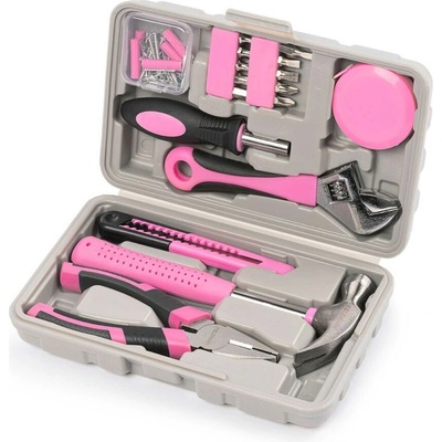 FIELDMANN FDG 5027-86R 50007701