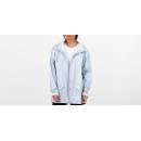 Rains jacket