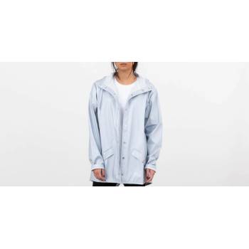 Rains jacket