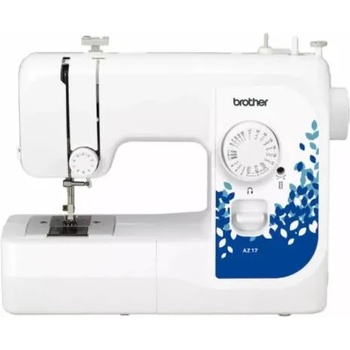 Image 1 of Brother AZ17