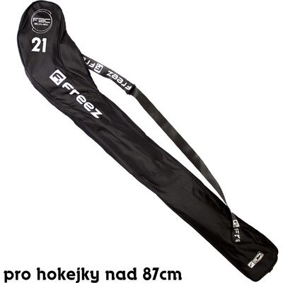 FREEZ Z-180 STICKBAG – Zboží Dáma