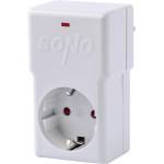 Sono Разклонител sono wp 230w (0104)