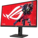 Asus ROG Strix XG27ACMS