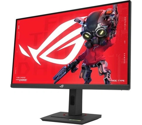Asus ROG Strix XG27ACMS