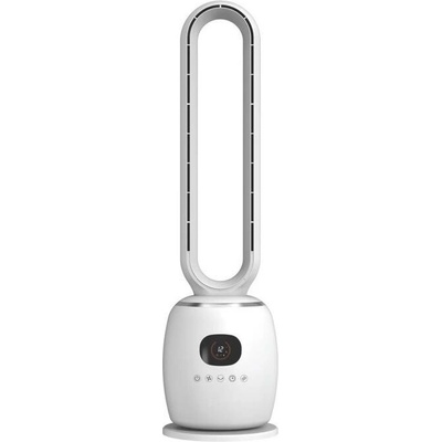 Eurolamp 300-24553