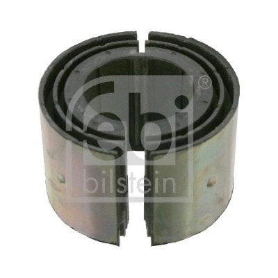 FEBI BILSTEIN Držák, Příčný stabilizátor 24557