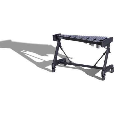 Adams GCV33 Concert zvonkohra