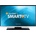 GoGEN TVF 22R384