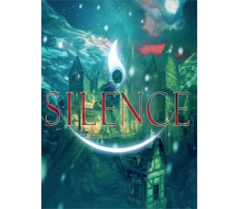 Silence