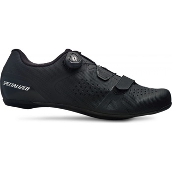 Specialized TORCH 2.0 RD BLK