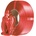 AzureFilm PLA Silk Refill Love Fire - 1, 75 mm / 1000 g (FLR171-4004)