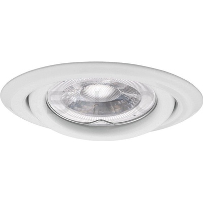 Kanlux CT-2115-W