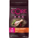 Wellness Core Adult Original Small Breed Turkey & Chicken 5 kg