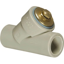 FV-Plast PPR zpětná klapka 25 AA281025034