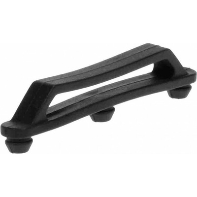 ARIETE Front mud guard protector ARIETE 10902