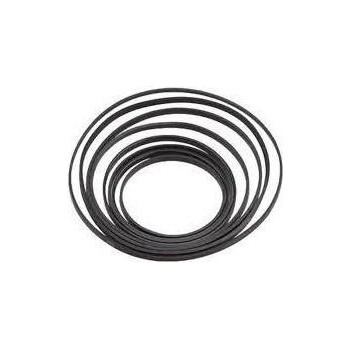 SRAM XG1290 STEALTH RING SET 10-26