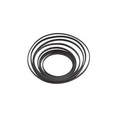 SRAM XG1290 STEALTH RING SET 10-26