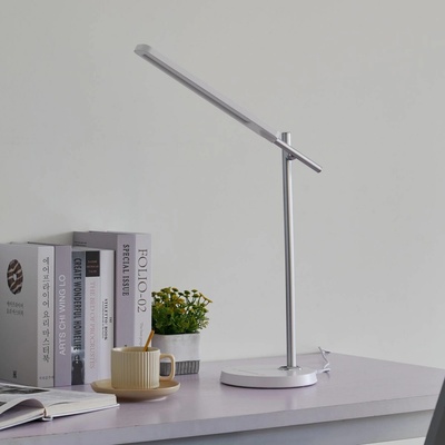 Lindby 10020057