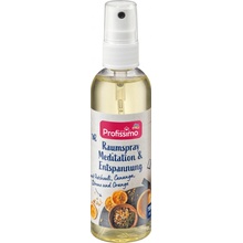 Profissimo osvěžovač vzduchu Meditace & Relax 100 ml