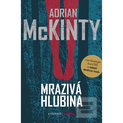 Mrazivá hlubina