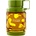 Armaf Odyssey Tyrant (Special Edition) EDP 60 ml