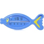 Lorelli Baby Care 1025010