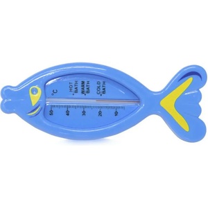 Lorelli Baby Care 1025010