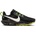 Nike Pegasus trail 5 w 40