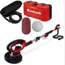 Image 1 of Einhell TE-DW 18/225 Li Solo (4259990)