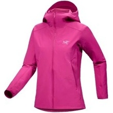 Arcteryx Gamma Hoody Women růžová