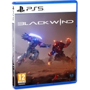 Blackwind