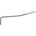 Fender Squier Standard Series Arm Tip White (0041359049)